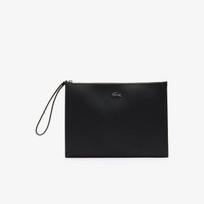 Lacoste Anna Clutch