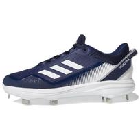 Adidas Icon 7 'Team Navy Silver Metallic' S23853 44⅔