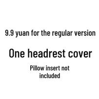 Multi-functional Memory Foam Desk Pillow for Students and Office Naps