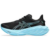 ASICS Novablast 4 Lite Show Lite Show Bright Cyan 1011B900-001 43.5