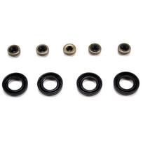 Car Valve Cover Gasket Set For HONDA CIVIC 1.6L VS50499R 56015700 12341P08000