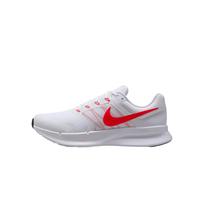 Nike Run Swift 3 DR2695‑109 44
