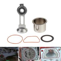 Air Compressor Connecting Rod Kit KK-4835, KK-5081 & A02743