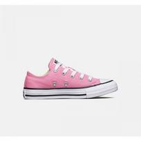 Converse Rožiniai Chuck Taylor All Star 3j238c 200
