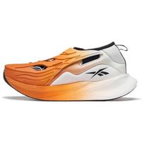 Reebok Floatride Energy Shield System Unisex White Burnt Orange H03720 EU 39