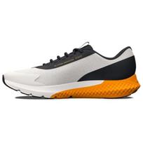 Under Armour vyriški bėgimo bateliai Charged Rogue 3 Storm, balti 3025523-300 44