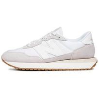 New Balance 237 Nimbus Cloud White WS237NN EU 36