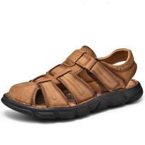 FASHION SHOES Vyriški kvėpuojantys sportiniai sportbačiai Sportiniai bėgimo bateliai Moteriški lauko teniso treniruokliai 38 šviesiai ruda spalva
