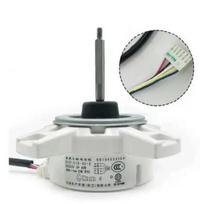 New 0010403322A SIC-310-40-2  Haier Frequency conversion  Fan Motor DR-9538-70 40W 310V Repair Parts