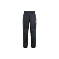 Nike ACG Cinder Cone Vėjo striukės kelnės Juodos DB1135-045 XXL