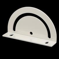 180 Degree Cross Steering Plate Aluminum Profile Cross Steering Plate Aluminum Profile Connecting Plate