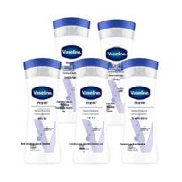 Vaseline Intensive Care Body Lotion (5x100ml)