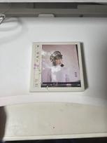 IU album Flower Girl Used