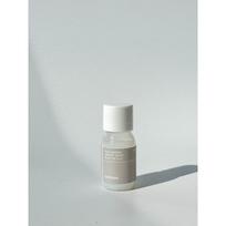CELIMAX Dual Barrier Creamy Toner 150ml / 20ml 20ml