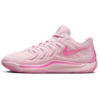 Nike Kd 17 Nrg Ep 'Aunt Pearl' FZ1519-600 44