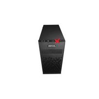 SALE OUT.  | Deepcool | MATREXX 30 | Side window | Micro ATX | DAMAGED PACKAGING, DENTED LEFT SIDE