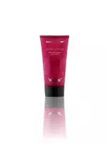 CREAM Viamax Warm Kreminis 50 ml - Enhanced Sensation Warming Gel for Women
