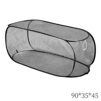 Plant Winter Cover Plants Protective Greenhouses Accessories Covers Outdoor Wintering Veil Gardening Supplies Garden Greenhouse