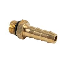 Camping Stove LPG Tank Adapter Switching Valve Connector Durable Gas Cylinder Connecting Accessory for Outdoor Camping