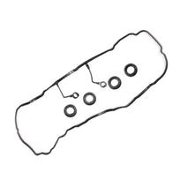 For KIA For FORTE 2014-16 1pc Valve Cover Gasket Interior Accessories 224412E000 For HYUNDAI For KIA For SPORTAGE Rubber China Mainland