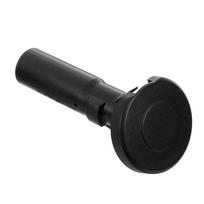 OEM 84304677 Spare Wheel Lock Cylinder Case Compatible with For Sierra/For 2019 2026 Easy Installation Accessory China Mainland