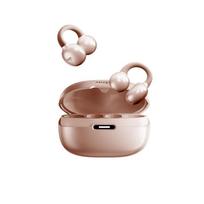 Aigo CA05 Plus Ear Clip Bluetooth Headphones