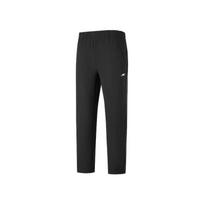 Skechers Classic Fleece Lined Casual Pants Women bottoms P126W084-0018 S