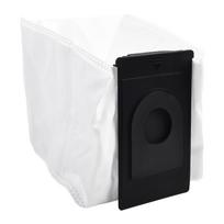 Dust Bag Parts Vacuum Cleaner Replacement Spare Replacement Part Disposal Dust Bag For S8+ / S8 Pro Ultra / S7 MaxV