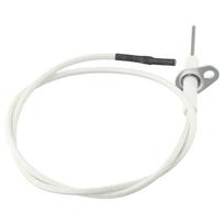 Gas Ignition Sturdy Push Button Gas Grill Replacement Piezo Ignition Generator for Long Lasting Use Easy Installation China Mainland