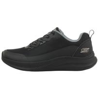 Skechers Bobs Moda Flex Comfortable Versatile Casual Running Shoes Women sneaker 117730-BBK 35