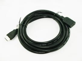 Hdmi Extension Cable Hdkp24 1.0M