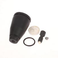 1 set For Karcher K2 K3 K4 K5 K7 High Pressure Spray Wand Lance Replacement Turbo Rotary Nozzle Head