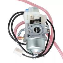 Generator Carburetor Metal Tool Replacement Accessories For Kipor IG2000 IG2000S GS2000 KGE2000TI Generators KG105-10000 China Mainland
