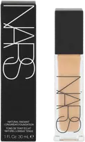 Nars Natural Radiant Longwear Foundation 30 ml