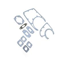 Gasket Sets 1107-007-1050 And 1110-007-1050 Part Numbers, Suitable For 041 And 041AV Models Lawn Mower Parts And Accessories China Mainland