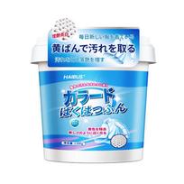 salt laundry stain removal strong infant toddler white clothes color bleaching powder to remove yellow whiten bleach 1200kg