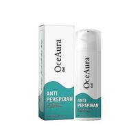 Underarm Odor Cream For Body Armpit Fresh Antiperspirant Spray Eliminate Smell Solid Perfume Anti Sweat Natural Deodorant Stick 1pc