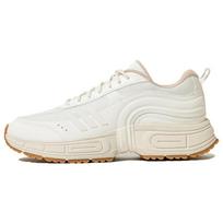 adidas Neo Fantasy Flow Lifestyle Shoes 'White' Men's HQ4609 EU 37⅓