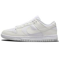 (WMNS) Nike Dunk Low Next Nature 'Move To Zero - Sail' Women's DD1873-101 EU 36.5