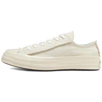 Converse Chuck 70 Low 'Egret' Men's 167750C EU 45