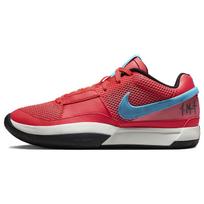 Nike JA 1 'Ember Glow' Men's DR8785-800 EU 44.5