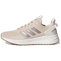 (WMNS) adidas neo Questar Ride 'Creamwhite Silver' Women's EE8375 EU 36⅔