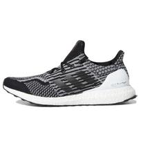 adidas UltraBoost 5.0 Uncaged DNA 'Oreo' Men's G55367 EU 42⅔