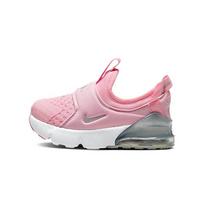 (TD) Nike Air Max 270 Extreme 'Pink' Baby CI1109-600 EU 22