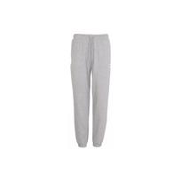 PUMA Classics Small Logo Trousers 'Grey' Men's 533118-04 XL
