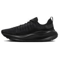 Nike ReactX Infinity 4 'Triple Black' Men's DR2665-004 EU 40.5