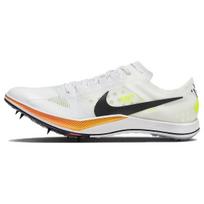 Nike Zoomx Dragonfly 'White' Men's DX7992-100 EU 46