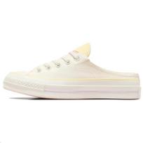 (WMNS) Converse Chuck 70 Shoes 'White' Women's A10076C EU 41
