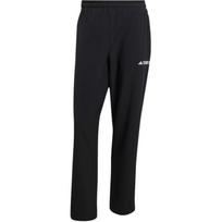 adidas Terrex Multi Liteflex Pants Asia Sizing 'Black' Men's JF3709 L