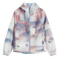 (WMNS) Nike ACG Cindercone Jacket 'Light Armory Blue Summit White' Women's FN1953-440 XS